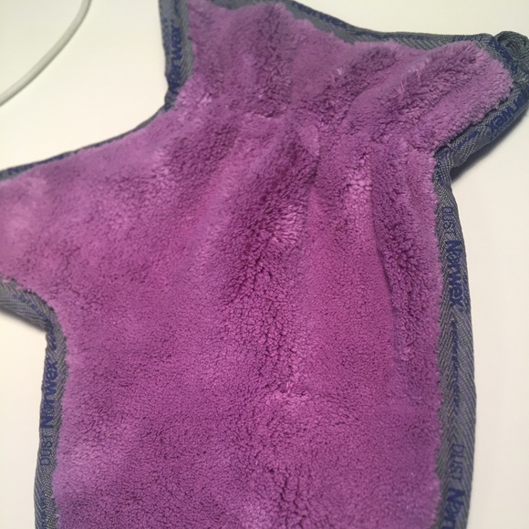 Norwex Dusting Mitt-Many colours available - Picture 3 of 4